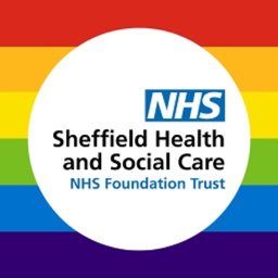 https://www.mncjobs.co.uk/company/sheffield-health-and-social-care-nhs-foundation-trust