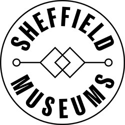 https://www.mncjobs.co.uk/company/sheffield-museums-trust