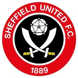 https://www.mncjobs.co.uk/company/sheffield-united-fc