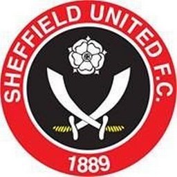 https://www.mncjobs.co.uk/company/sheffield-united-football-club