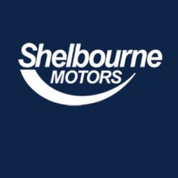https://www.mncjobs.co.uk/company/shelbourne-motors