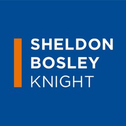 https://www.mncjobs.co.uk/company/sheldon-bosley-knight