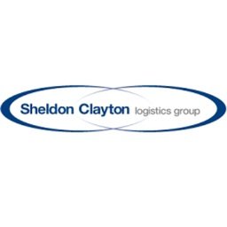 https://www.mncjobs.co.uk/company/sheldon-clayton-logistics
