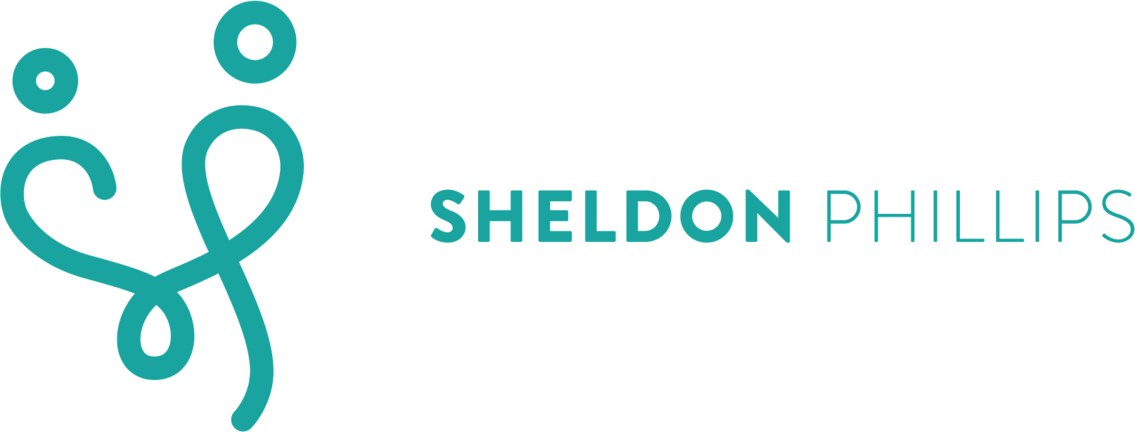 https://www.mncjobs.co.uk/company/sheldon-phillips