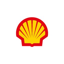 https://www.mncjobs.co.uk/company/shell-liphook-north