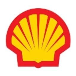 https://www.mncjobs.co.uk/company/shell
