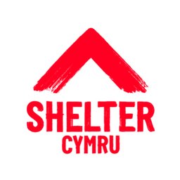 https://www.mncjobs.co.uk/company/shelter-cymru