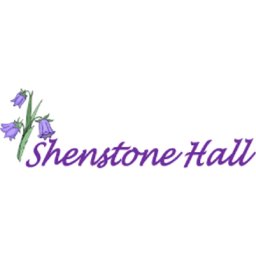 https://www.mncjobs.co.uk/company/shenstone-hall-residential-home