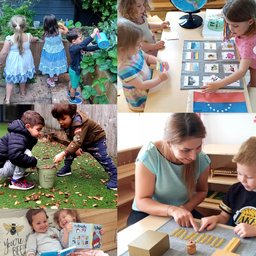 https://www.mncjobs.co.uk/company/shepherd-montessori-schools-ltd
