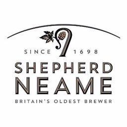 https://www.mncjobs.co.uk/company/shepherd-neame