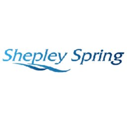 https://www.mncjobs.co.uk/company/shepley-spring