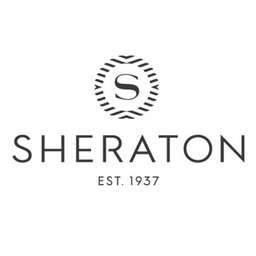 https://www.mncjobs.co.uk/company/sheraton