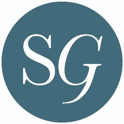 https://www.mncjobs.co.uk/company/sherborne-school-for-girls