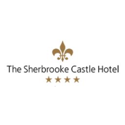 https://www.mncjobs.co.uk/company/sherbrooke-castle-hotel
