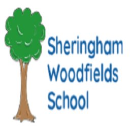 https://www.mncjobs.co.uk/company/sheringham-woodfields-school