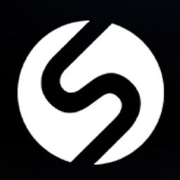 https://www.mncjobs.co.uk/company/sherpany