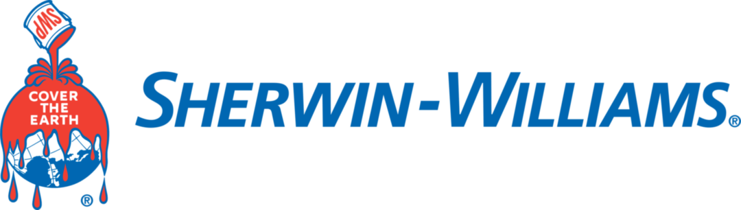 https://www.mncjobs.co.uk/company/sherwin-williams