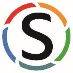 https://www.mncjobs.co.uk/company/sherwoods-sw-ltd