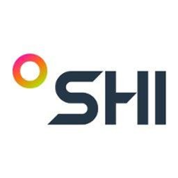 https://www.mncjobs.co.uk/company/shi-international