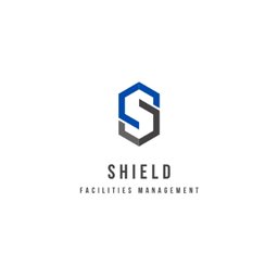 https://www.mncjobs.co.uk/company/shield-fm