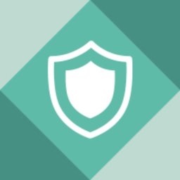 https://www.mncjobs.co.uk/company/shield-safety-group