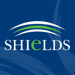 https://www.mncjobs.co.uk/company/shields-environmental