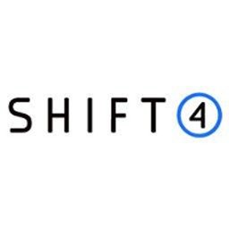 https://www.mncjobs.co.uk/company/shift4