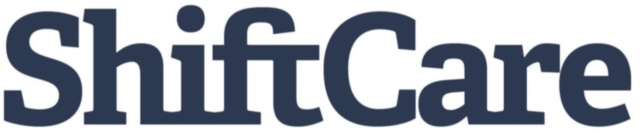 https://www.mncjobs.co.uk/company/shiftcare