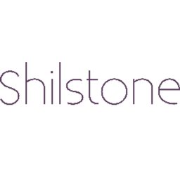 https://www.mncjobs.co.uk/company/shilstone-house