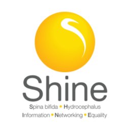 https://www.mncjobs.co.uk/company/shine-charity
