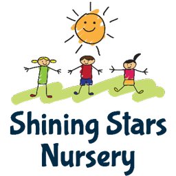 https://www.mncjobs.co.uk/company/shining-stars-day-nursery