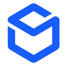 https://www.mncjobs.co.uk/company/shipbob