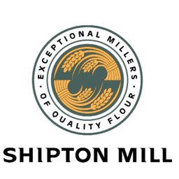 https://www.mncjobs.co.uk/company/shipton-mill-ltd