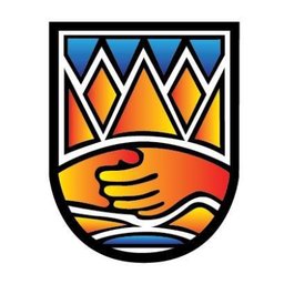 https://www.mncjobs.co.uk/company/shireland-collegiate-academy-trust