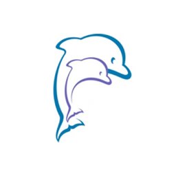 https://www.mncjobs.co.uk/company/shirley-swimming-pool