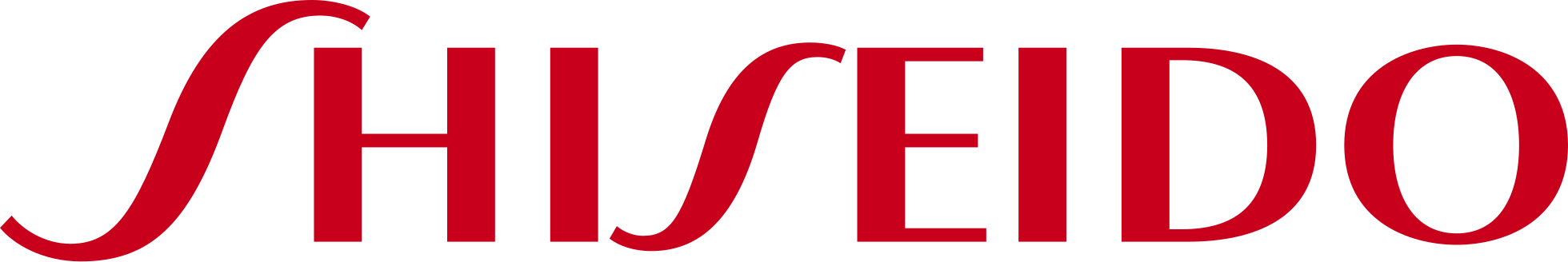 https://www.mncjobs.co.uk/company/shiseido