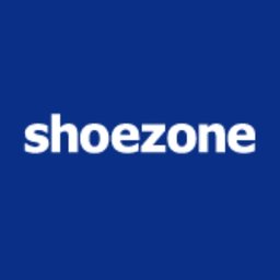 https://www.mncjobs.co.uk/company/shoe-zone