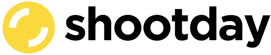 https://www.mncjobs.co.uk/company/shootday
