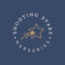 https://www.mncjobs.co.uk/company/shooting-stars-nurseries