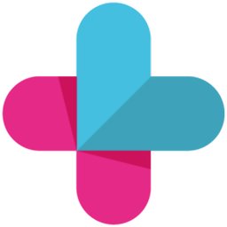 https://www.mncjobs.co.uk/company/shore-medical