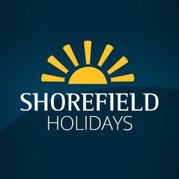 https://www.mncjobs.co.uk/company/shorefield-holidays-ltd
