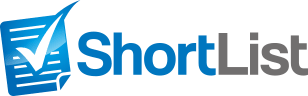 https://www.mncjobs.co.uk/company/shortlist-recruitment