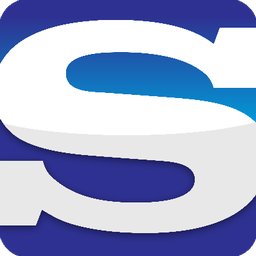 https://www.mncjobs.co.uk/company/showcase-cinemas