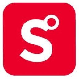 https://www.mncjobs.co.uk/company/showcase