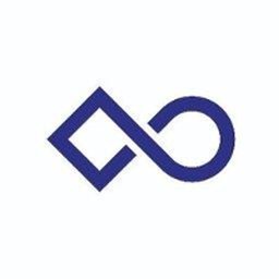 https://www.mncjobs.co.uk/company/showpad