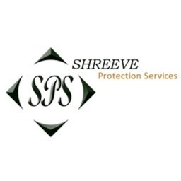 https://www.mncjobs.co.uk/company/shreeve-protection-services