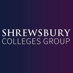 https://www.mncjobs.co.uk/company/shrewsbury-colleges-group
