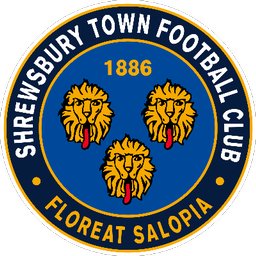 https://www.mncjobs.co.uk/company/shrewsbury-town-football-club