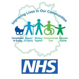 https://www.mncjobs.co.uk/company/shropshire-community-health-nhs-trust