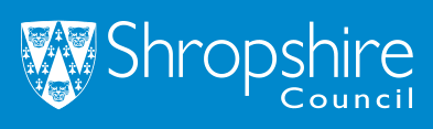 https://www.mncjobs.co.uk/company/shropshire-council